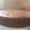 Cooksnap dari sayna untuk resep Cake coklat Lembut