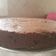 Cooksnap dari sayna untuk resep Cake coklat Lembut
