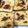 Cooksnap dari Stephanie untuk resep Milk Cheese Toast