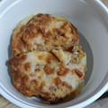 El cooksnap de Ana Isabel G C cuando hizo Patatas rellenas -al horno-.