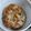 El cooksnap de Ana Isabel G C cuando hizo Patatas rellenas -al horno-.