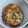 El cooksnap de Ana Isabel G C cuando hizo Patatas rellenas -al horno-.