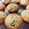 Cooksnap của Thuỳ An khi họ làm theo món Bánh bông lan bơ nho (Raisin butter cake)
