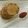Mauli Mankad's cooksnap of when they made મસાલા ક્રિસ્પી ભાખરી (Masala Crispy Bhakhri Recipe In Gujarati).
