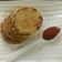 Mauli Mankad's cooksnap of when they made મસાલા ક્રિસ્પી ભાખરી (Masala Crispy Bhakhri Recipe In Gujarati).