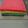 Cooksnap dari Neneng Junengsih untuk resep Steamed rainbow cake lembut banget