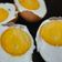 Cooksnap dari Mega Nahampun untuk resep Telur Asin Homemade tanpa direndam 👍asli asinnya!