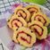 Cooksnap dari Irin Fernandez untuk resep Bolu Gulung Ekonomis #pr_DigulungJanganDigiling