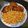 صورة من OM Muhammed، شاركها بعد تجربة وصفة 🍟🍗اسكالوب🍗🍟