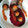 El cooksnap de C cuando hizo Albóndigas de berenjena con salsa de piquillo - Mambo Cecotec.