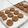 Cooksnap dari Melyana Suye untuk resep Moon Cake 🥮 eggless Dan vegetarian