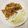 Terry 的 薑燒豬肉 cooksnap