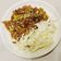 Terry 的 薑燒豬肉 cooksnap
