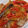 Cooksnap dari Ervina Dewi Kusumawati Sanjaya untuk resep Ikan Pindang (Keranjang) Cabai Tomat Hijau (tomat cabai ijo)