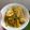 Cooksnap dari Eka Ernawati Subandrio untuk resep Ayam Woku tidak pedas (untuk anak)