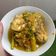 Cooksnap dari Eka Ernawati Subandrio untuk resep Ayam Woku tidak pedas (untuk anak)