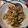 Cooksnap dari Rika Soetono untuk resep Udang 🍤 saus telur asin