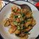 Cooksnap dari Rika Soetono untuk resep Udang 🍤 saus telur asin