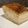 El cooksnap de Monín cuando hizo Churro cheesecake.