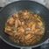 Cooksnap dari mommyKK untuk resep 114. Ayam Kecap Inggris