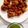 Ratna Sarkar's cooksnap of when they made চিকেন পকোড়া (Chicken Pakoda recipe in Bengali).