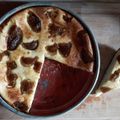 Verusa Cooksnap-ja, amikor elkészítette a(z) Zalai szilvalekváros prósza receptet.