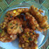 Cooksnap dari Dewi Perwita Anggraeni untuk resep Bakwan Jagung Udang
