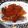 Cooksnap dari Nila Abriandhini untuk resep Kembung Balado