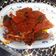 Cooksnap dari Nila Abriandhini untuk resep Kembung Balado