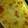 Dóra Rudolf Cooksnap-ja, amikor elkészítette a(z) Tepsis csirkemell recept karfiollal receptet.