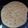 El cooksnap de jluiscaro63 cuando hizo Focaccia.
