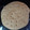 El cooksnap de jluiscaro63 cuando hizo Focaccia.