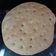 El cooksnap de jluiscaro63 cuando hizo Focaccia.