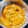 Pinky jain का कुकस्नैप जब उन्होंने पनीर भुर्जी (paneer bhurji recipe in Hindi) बनाया था।