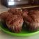 Cooksnap dari Alvaro HS untuk resep Chocolate Chip Muffin