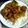 khadijanoor11's cooksnap of when they made sweet n sour chicken over rice.