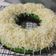 Cooksnap dari Rina Christine untuk resep Bolu kukus pandan coklat keju