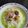 Cooksnap dari Sweet.icedtea_ untuk resep Bubur ayam kuah kuning