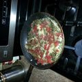 Mchild36's cooksnap of when they made Athenia Fish.