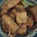 Cooksnap dari Rian Saiful untuk resep Tahu telor wortel
