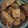 Cooksnap dari Rian Saiful untuk resep Tahu telor wortel