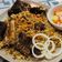 Cooksnap dari Rika Adjie untuk resep Nasi Briyani Kambing