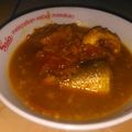 Cooksnap dari Yun Scania untuk resep Pindang Bandeng