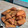 El cooksnap de Nidia Cofre cuando hizo Tortas fritas super esponjosas.