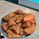 El cooksnap de Nidia Cofre cuando hizo Tortas fritas super esponjosas.