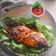 Cooksnap dari shofisquenta untuk resep Gurame Bakar Madu (ala teflon)