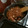El cooksnap de Cristobal Rodrigo cuando hizo Tacos de carne molida.