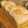 El cooksnap de Pau Franco cuando hizo Pan de leche 🍞.