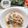 Cooksnap dari Icha Khairunnisa untuk resep Sop Kaki Kambing Betawi