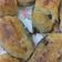 Cooksnap dari Suci Fadhilah untuk resep Bolen Pisang Puff Pastry